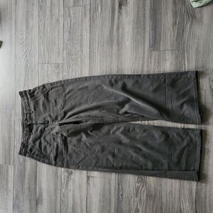 American eagle pants